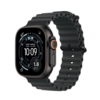 apple watch ultra3 black