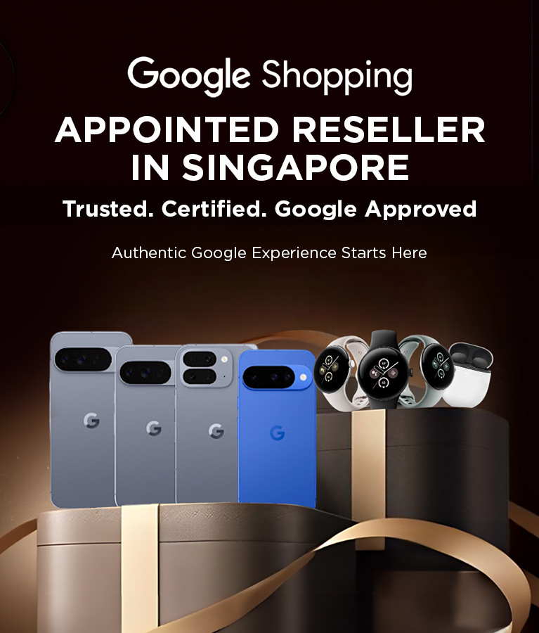 Google
