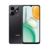 honor play 10 black honor play 10 black