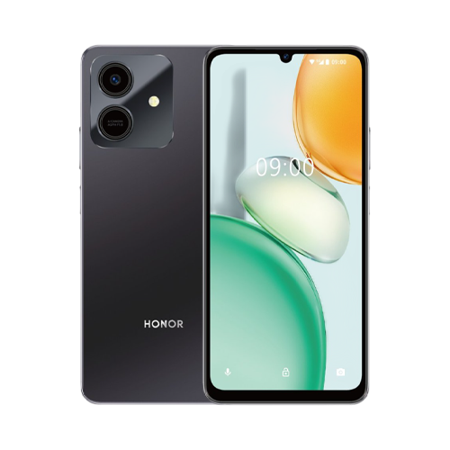 honor play 10 black honor play 10 black