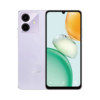 honor play 10 purple honor play 10 purple