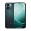 oppo a6 5g Sapphire Blue oppo a6 5g Sapphire Blue