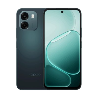 oppo a6 5g Sapphire Blue oppo a6 5g Sapphire Blue