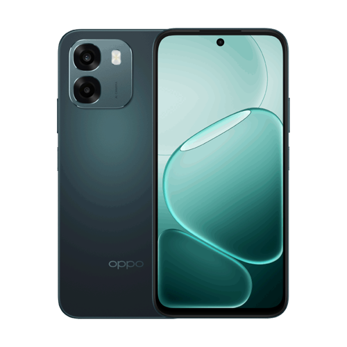 oppo a6 5g Sapphire Blue oppo a6 5g Sapphire Blue