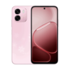 oppo a6 5g sakura pink oppo a6 5g sakura pink