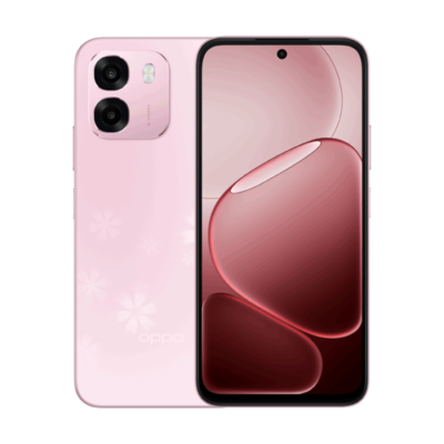 oppo a6 5g sakura pink oppo a6 5g sakura pink