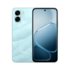 oppo a6x 4g ice blue oppo a6x 4g ice blue