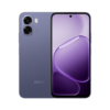 oppo a6x 4g plum purple oppo a6x 4g plum purple