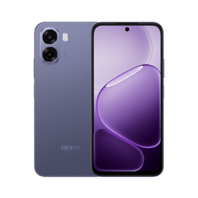 oppo a6x 4g plum purple oppo a6x 4g plum purple