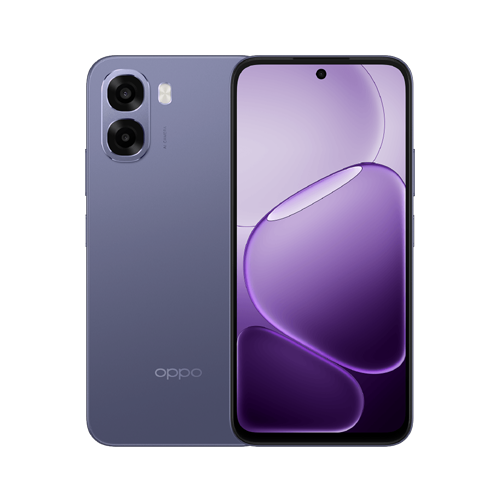 oppo a6x 4g plum purple oppo a6x 4g plum purple