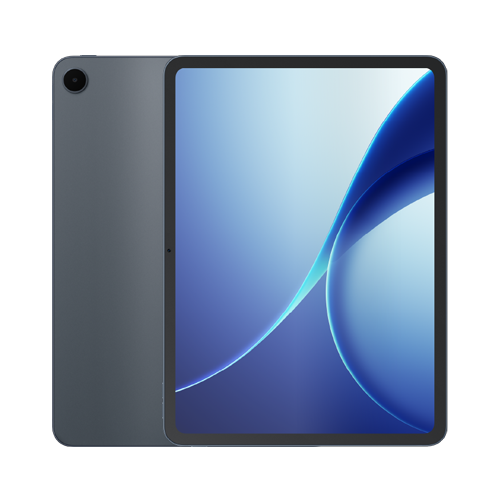 oppo pad5 staright black oppo pad5 staright black
