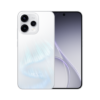 oppo reno 15 5g aurora white oppo reno 15 5g aurora white