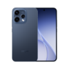 oppo reno 15 5g twilight blue oppo reno 15 5g twilight blue