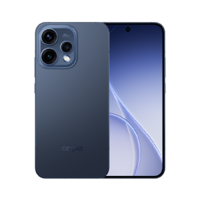 oppo reno 15 5g twilight blue oppo reno 15 5g twilight blue
