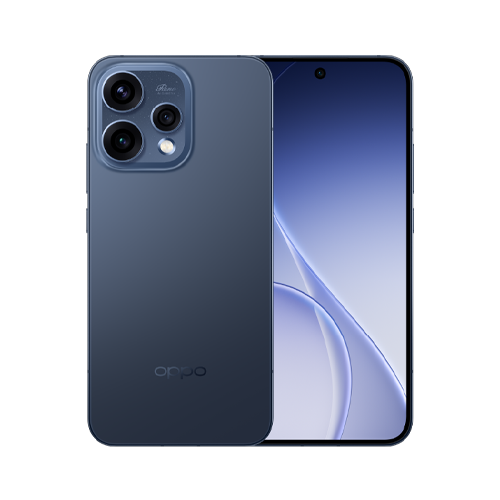 oppo reno 15 5g twilight blue oppo reno 15 5g twilight blue