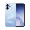 oppo reno 15f 5g aurora blue oppo reno 15f 5g aurora blue