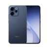 oppo reno 15f 5g twilight blue oppo reno 15f 5g twilight blue