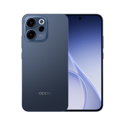 oppo reno 15f 5g twilight blue oppo reno 15f 5g twilight blue
