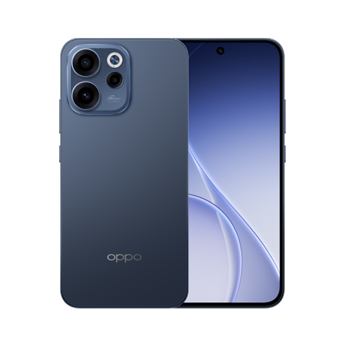 oppo reno 15f 5g twilight blue oppo reno 15f 5g twilight blue