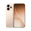 oppo reno 15pro max aura gold oppo reno 15pro max aura gold