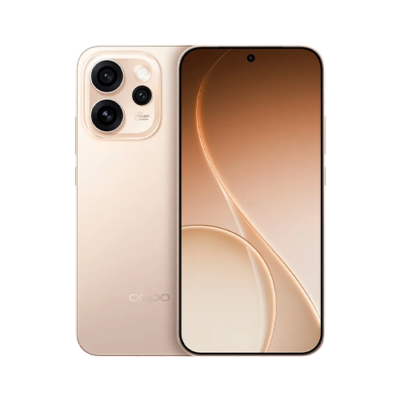 oppo reno 15pro max aura gold oppo reno 15pro max aura gold