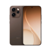 oppo reno 15pro max dusk brown oppo reno 15pro max dusk brown