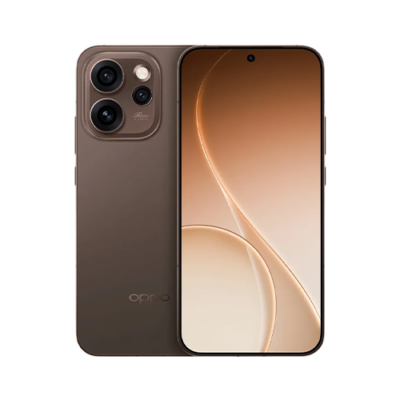 oppo reno 15pro max dusk brown oppo reno 15pro max dusk brown