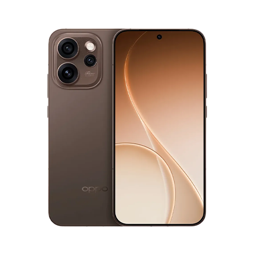 oppo reno 15pro max dusk brown oppo reno 15pro max dusk brown
