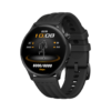 oppo watch s black oppo watch s black