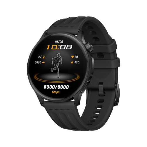 oppo watch s black oppo watch s black