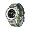 oppo watch s silver oppo watch s silver