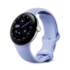 pixel watch4 lte 41mm iris