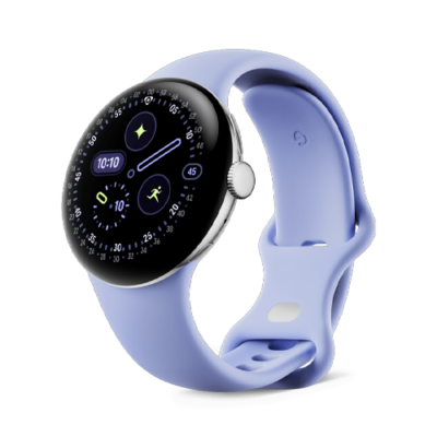 pixel watch4 lte 41mm iris pixel watch4 lte 41mm iris