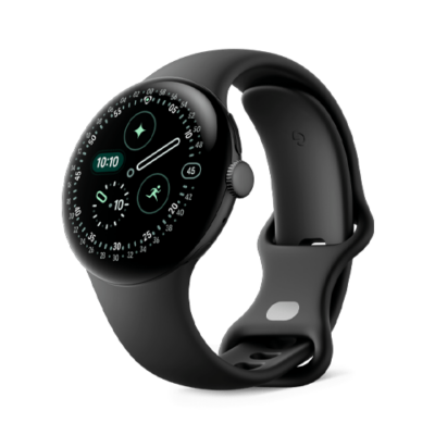 pixel watch4 lte 41mm obsidian pixel watch4 lte 41mm obsidian