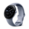 pixel watch4 lte 45mm moonstone