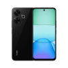 redmi 13 midnight black redmi 13 midnight black