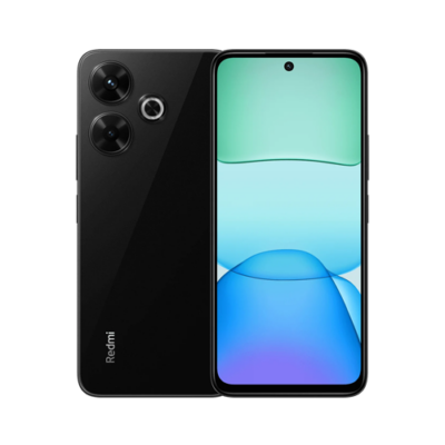 redmi 13 midnight black redmi 13 midnight black