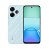 redmi 13 ocean blue redmi 13 ocean blue