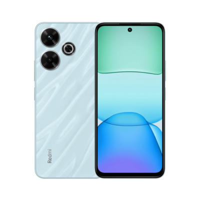 redmi 13 ocean blue redmi 13 ocean blue
