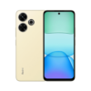 redmi 13 sandy gold redmi 13 sandy gold
