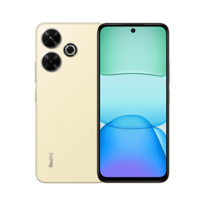 redmi 13 sandy gold redmi 13 sandy gold