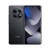 redmi note 15 black