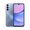 samsung galaxy a15 blue samsung galaxy a15 blue