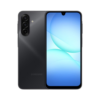 samsung galaxy a17 black samsung galaxy a17 black