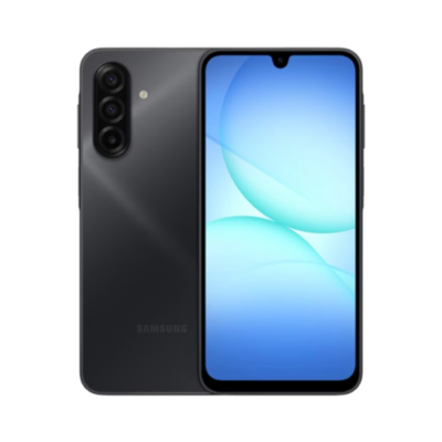 samsung galaxy a17 black samsung galaxy a17 black