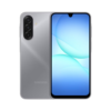 samsung galaxy a17 gray samsung galaxy a17 gray