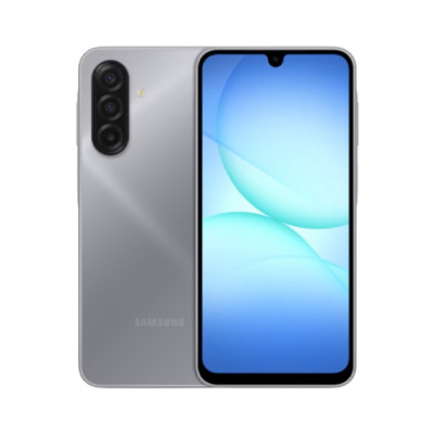 samsung galaxy a17 gray samsung galaxy a17 gray