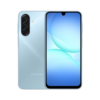 samsung galaxy a17 light blue samsung galaxy a17 light blue