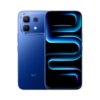 Infinix note 60pro deep ocean blue Infinix note 60pro deep ocean blue