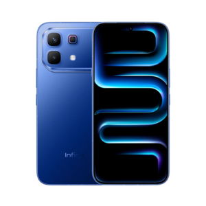 Infinix Note 60 Pro